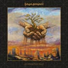 Kaya Project