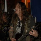 Vomitor