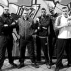 187 Strassenbande