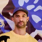 Massimiliano Pagliara