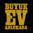 Büyük Ev Ablukada