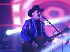 Los Tucanes De Tijuana (Rescheduled from 8/4/2023)