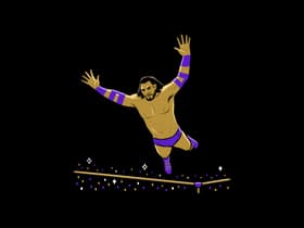 WWE SummerSlam