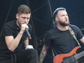 Whitechapel