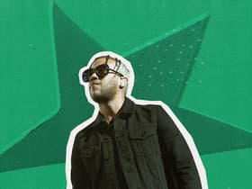 Jhayco