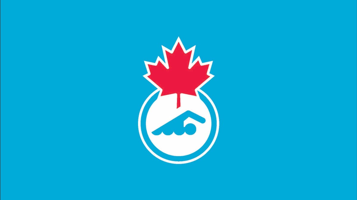 2026 Junior Pan Pacific Championships Presented by Speedo / Heats
