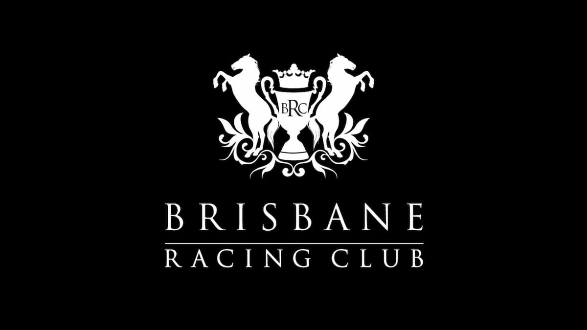 Doomben Raceday - General Admission & Members Reserve Access