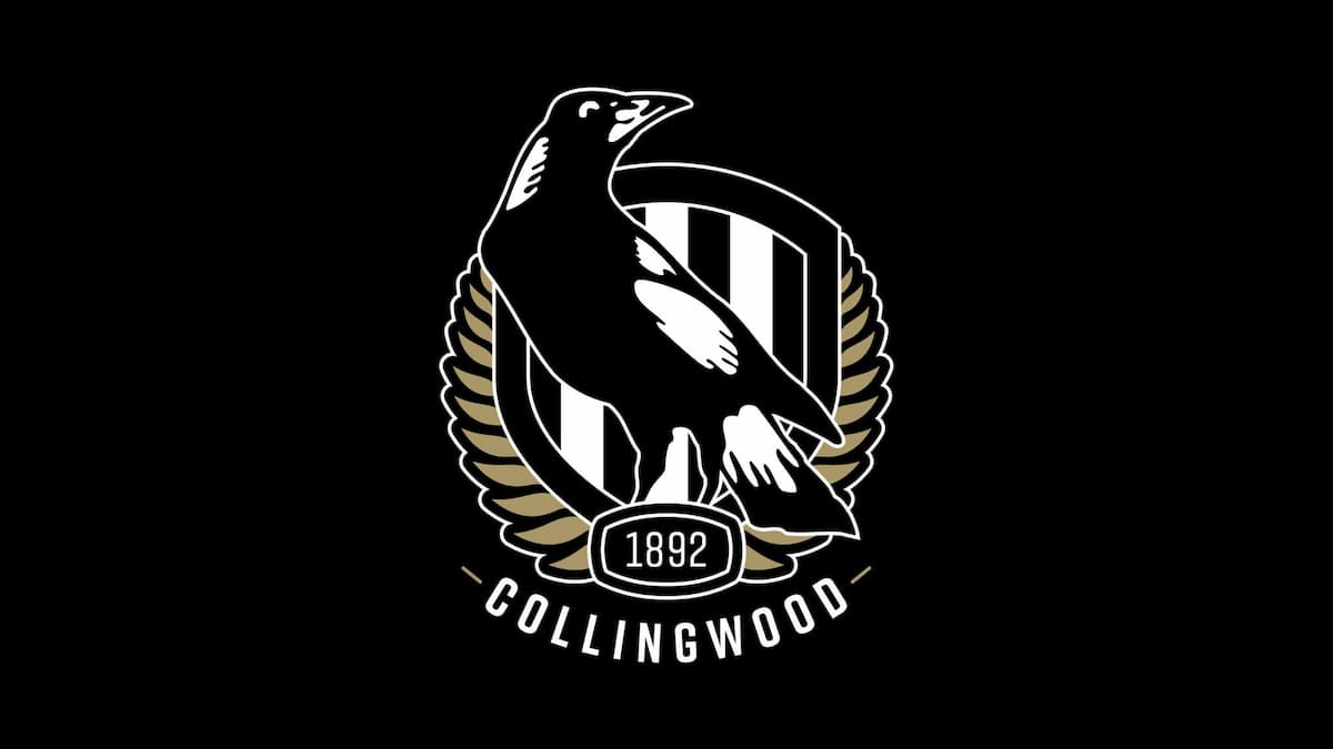 Collingwood v Geelong - 2026 NAB AFLW Season 11