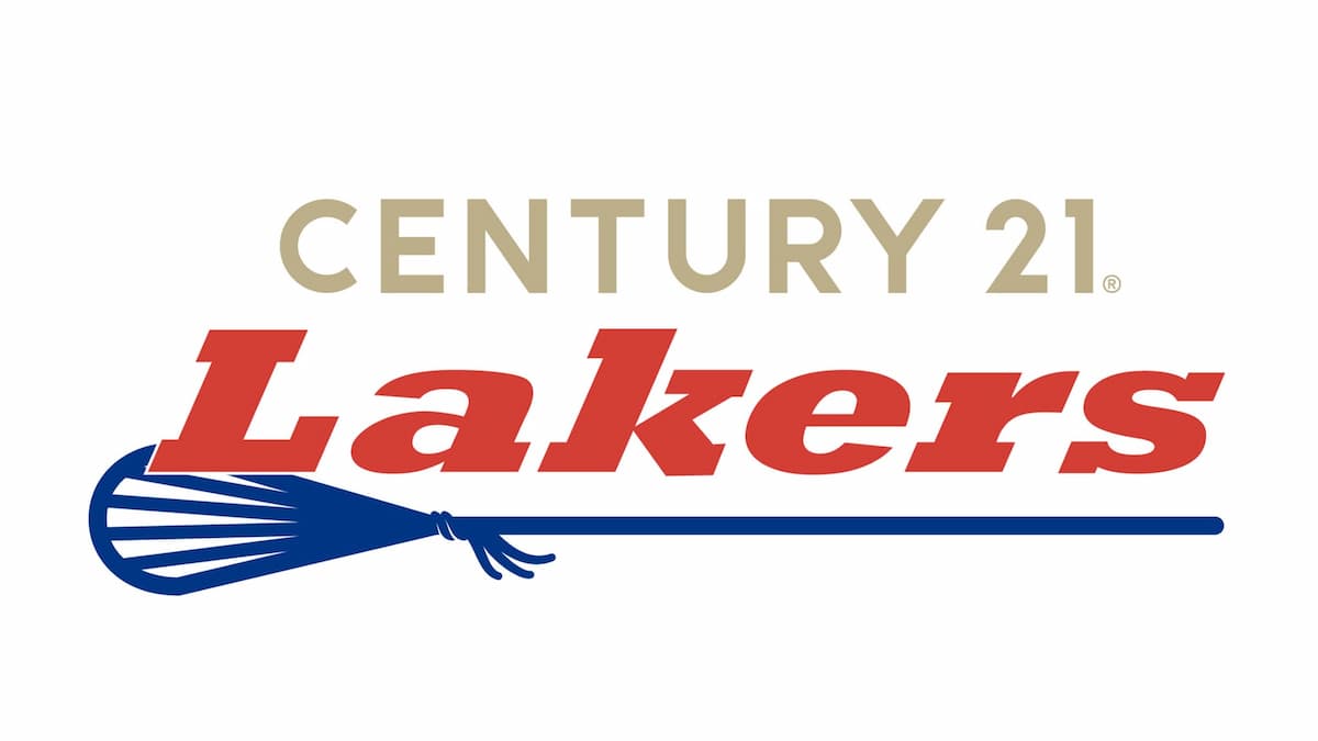 Century 21 Peterborough Lakers v. Cobourg Kodiaks