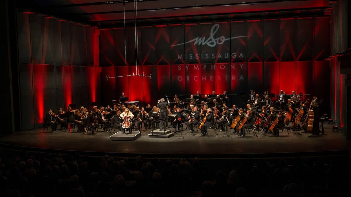The Music Of John Willams