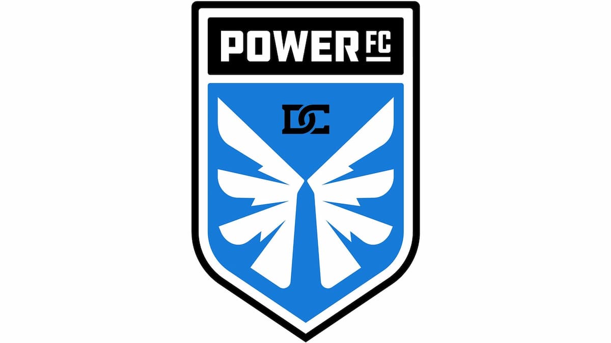 DC Power FC vs. Fort Lauderdale United FC