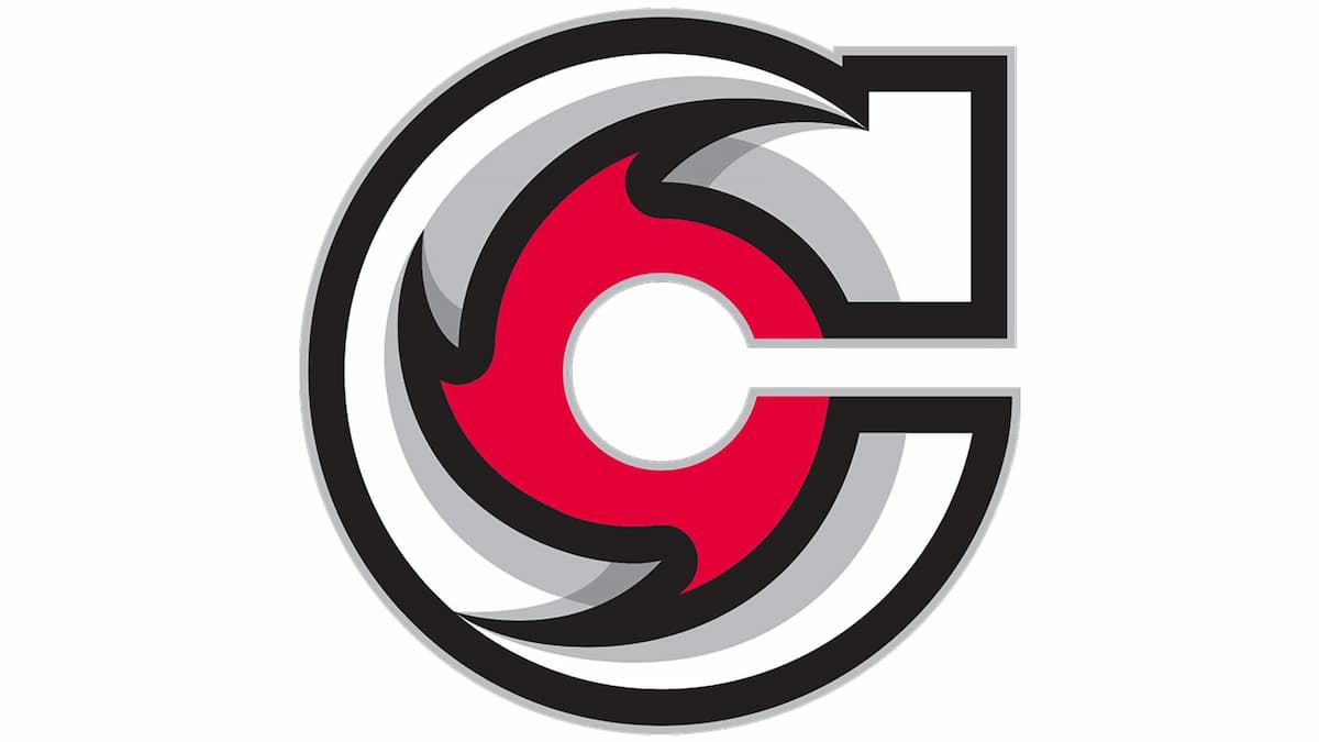 Cyclones v. Knight Monsters