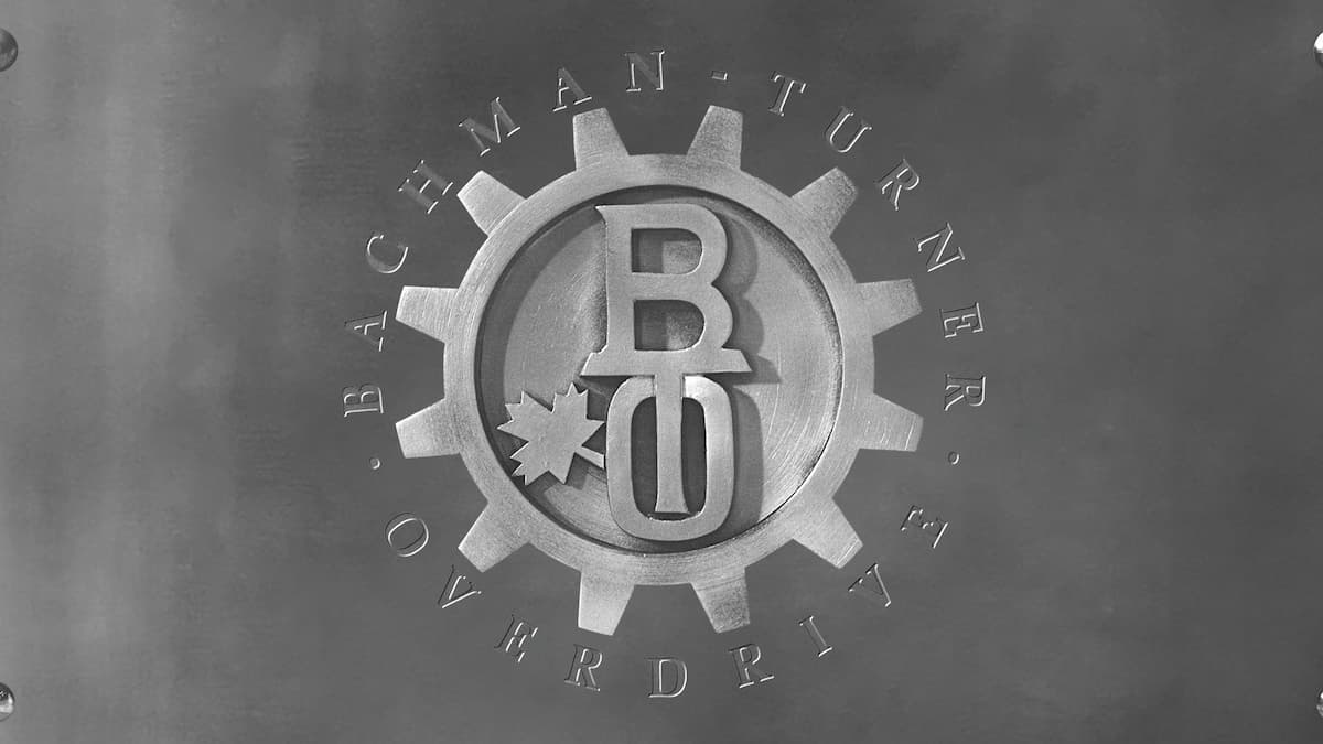 Bachman-Turner Overdrive: No Speed Limit Tour 2026
