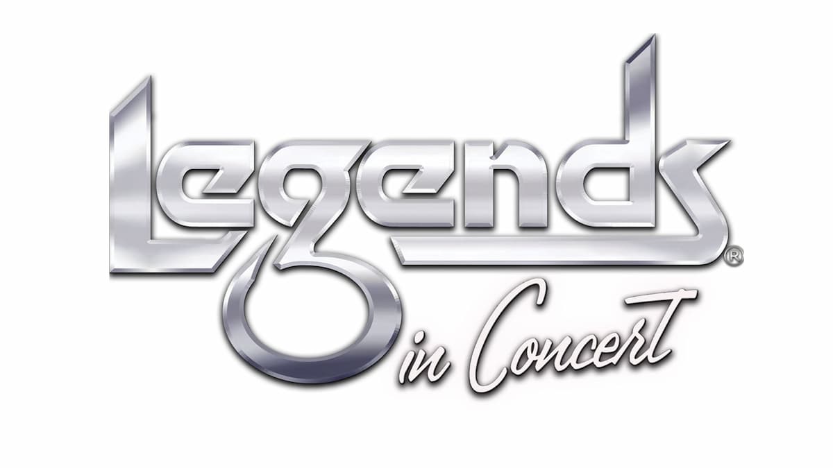 Legends In Concert | Official Caesars Ticket + Hotel Packages