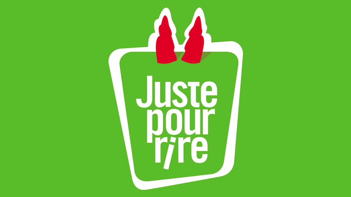 New Faces Encore: Stand up Encore | Juste Pour Rire