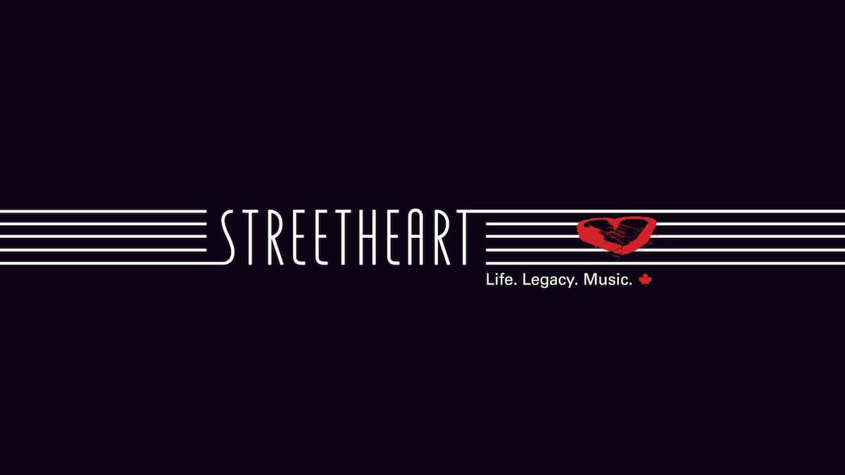 Streetheart, Harlequin & Helix: 50th Anniversary