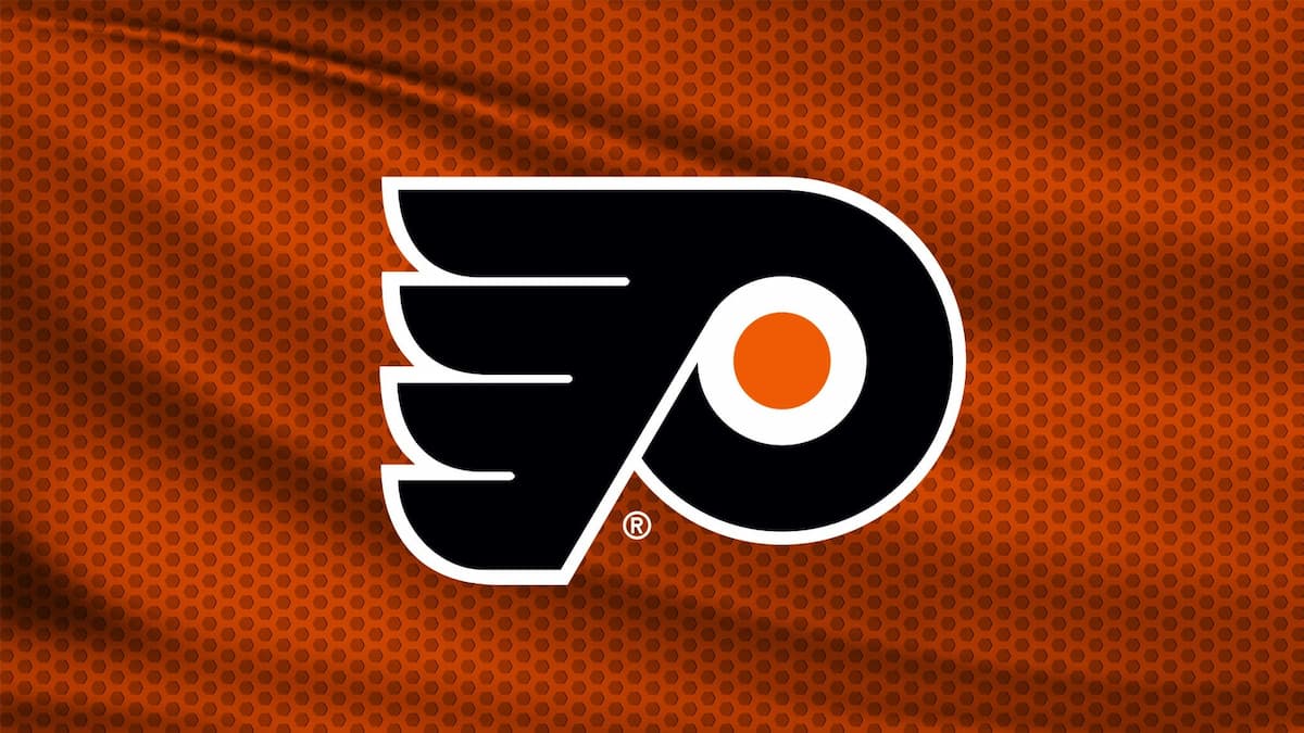 Philadelphia Flyers vs. Ottawa Senators