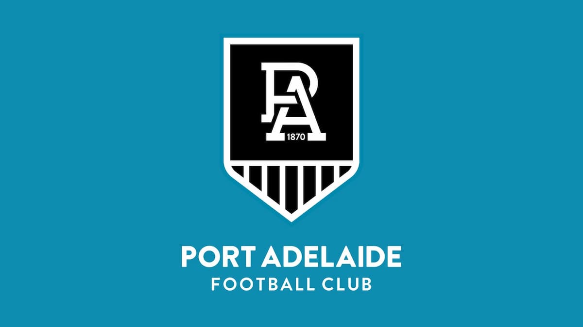 Port Adelaide v Adelaide Crows - 2026 NAB AFLW Season 11