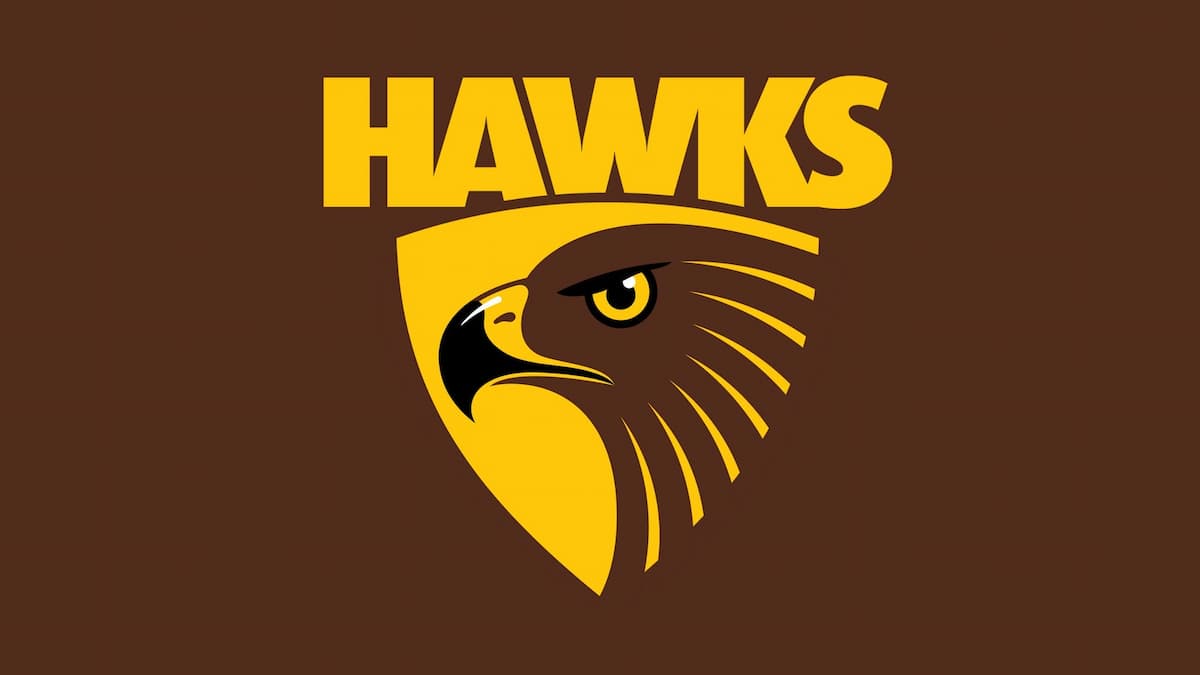 Hawthorn v Adelaide Crows - 2026 NAB AFLW Season 11