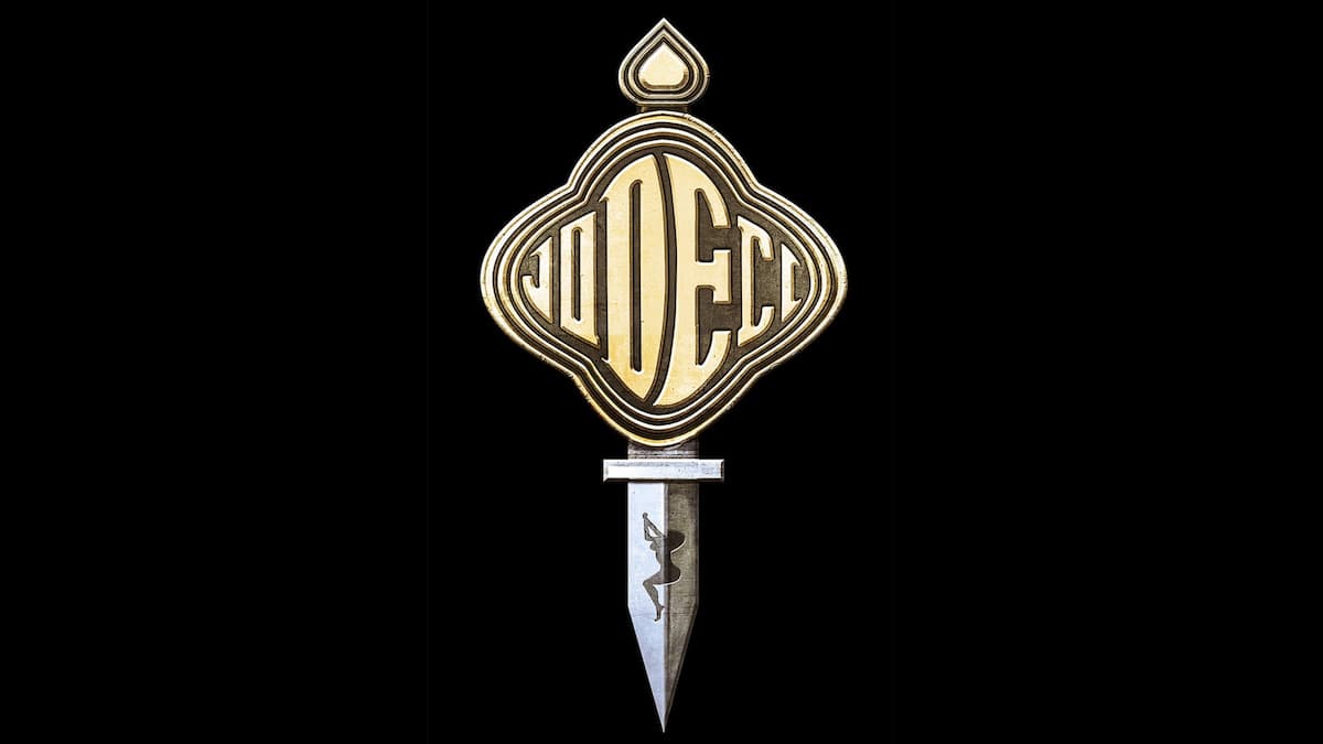 Jodeci - 35th Anniversary Tour of Forever My Lady