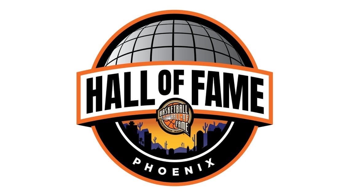 2026 Hall of Fame Series Phoenix: Arizona vs Arkansas, SMU vs UNLV