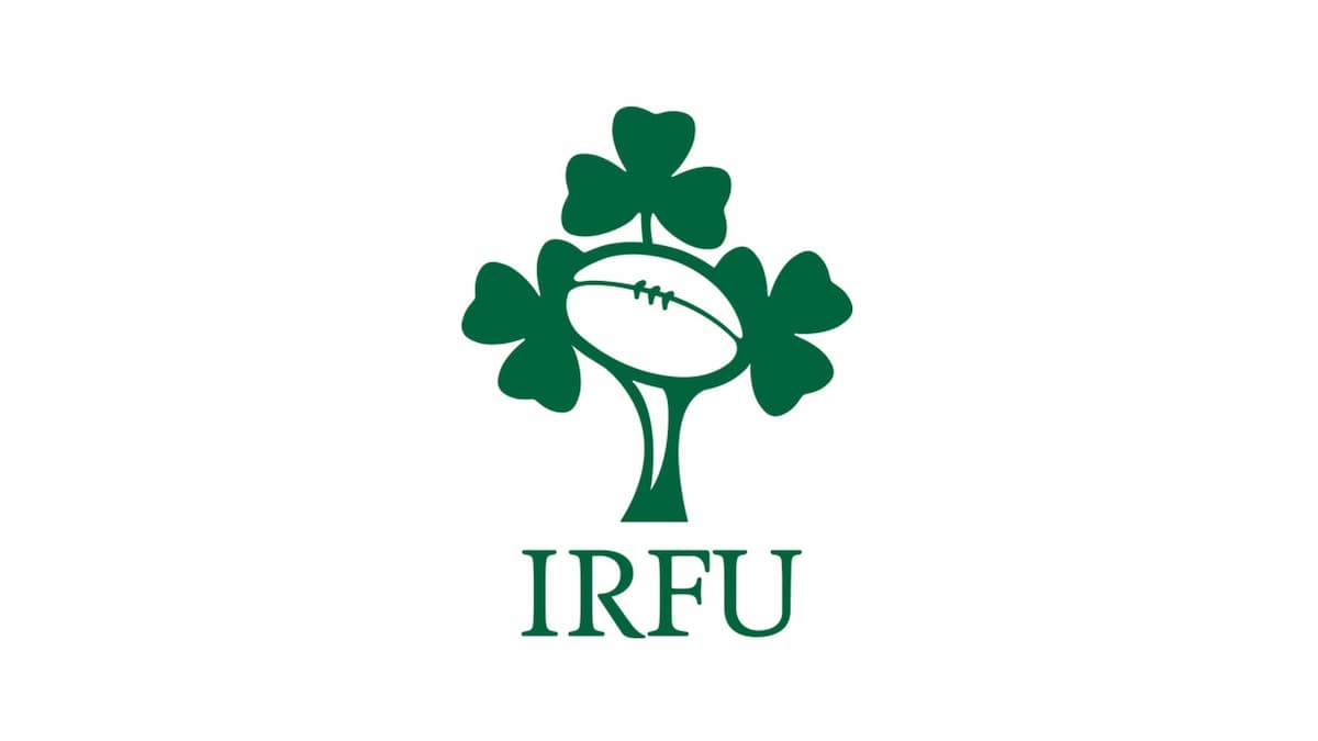 Nations Championship 2026 - Ireland V South Africa