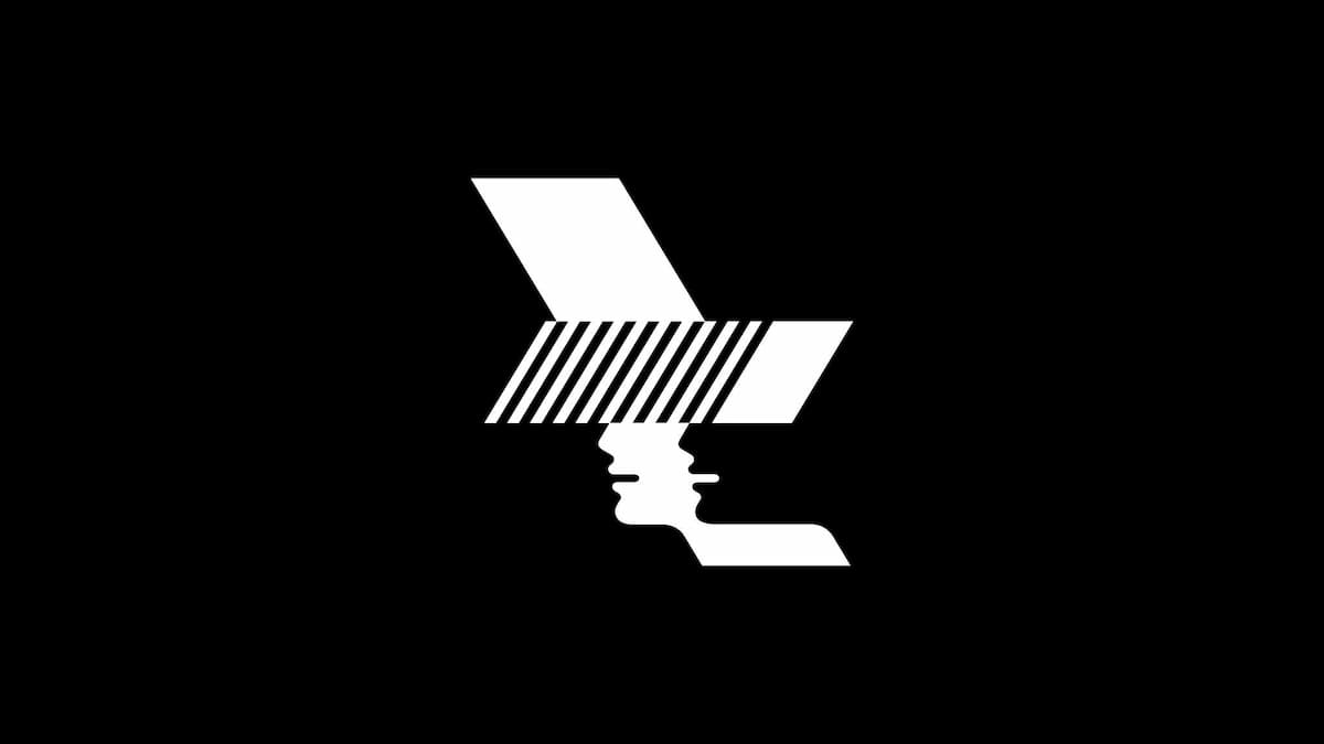 Overmono presents Pure Devotion - World Tour, Manchester