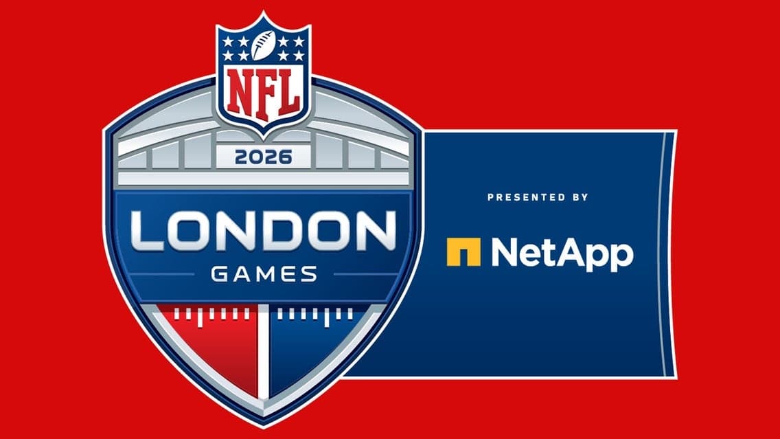 Philadelphia Eagles vs. Jacksonville Jaguars - Premium Packages
