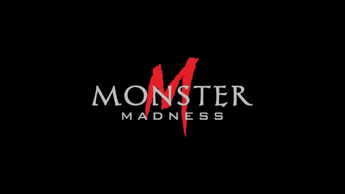Monster Madness and FMX World Tour