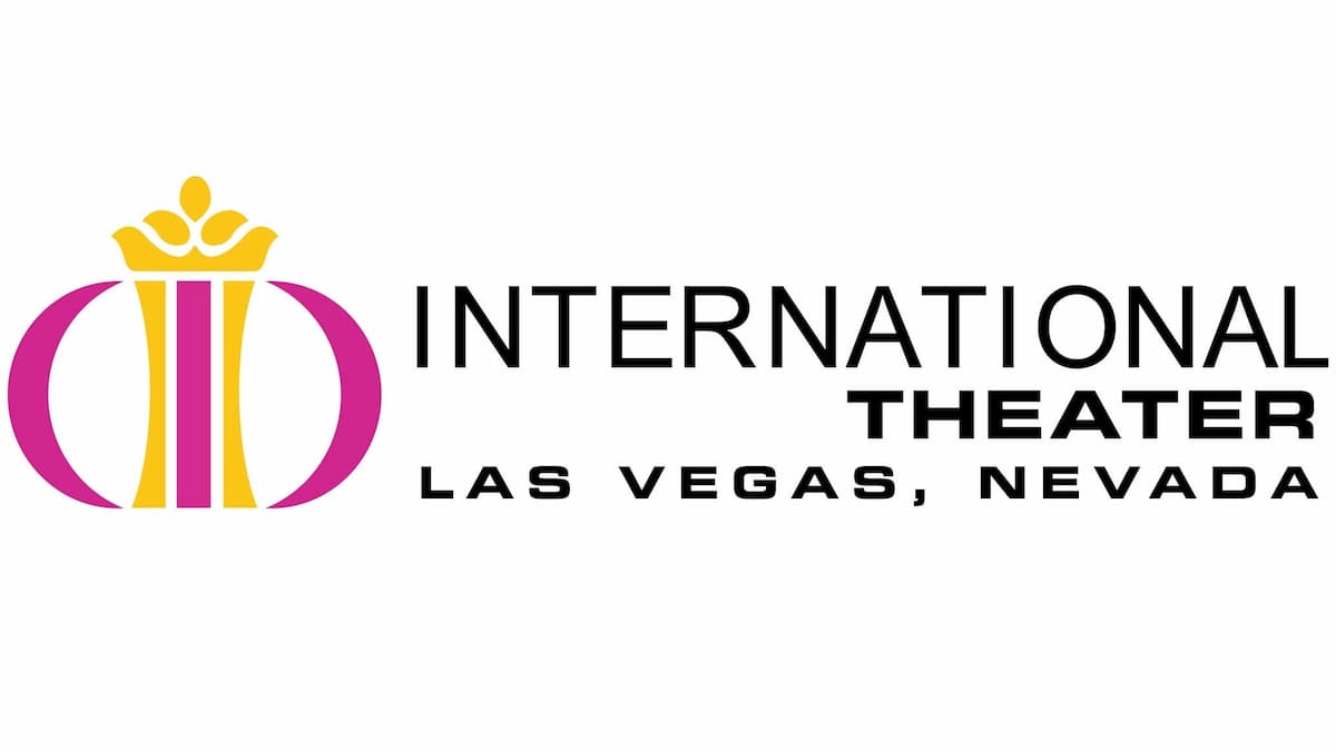 1969 International Theater Tour