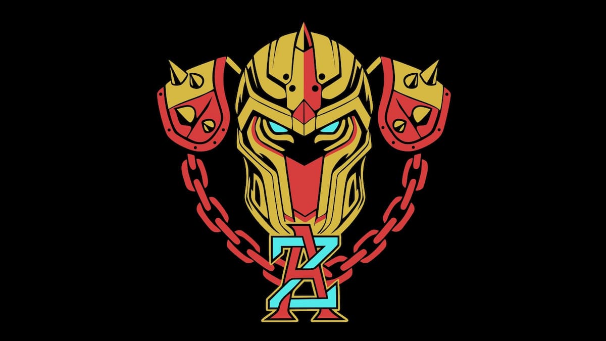 Arizona Juggernauts vs. Dusseldorf Warriors