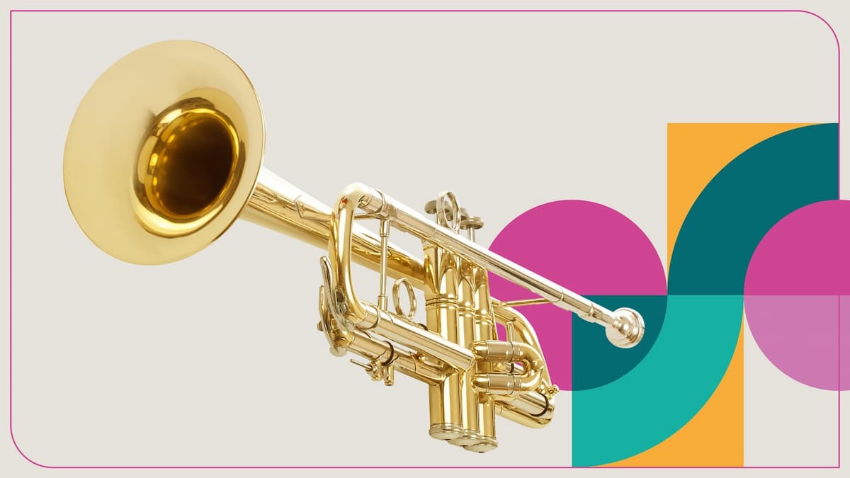 Morning Melodies: Society Jazzmen