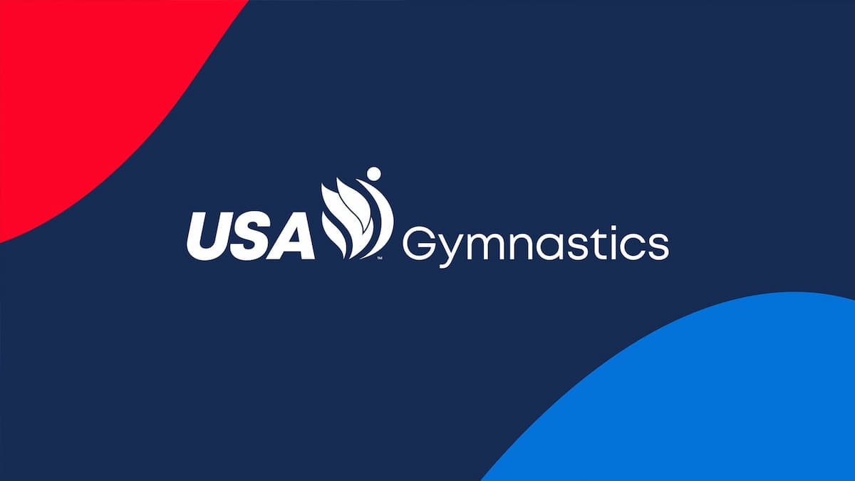 2026 USA Gymnastics - Saturday Day Pass ACC and BOK