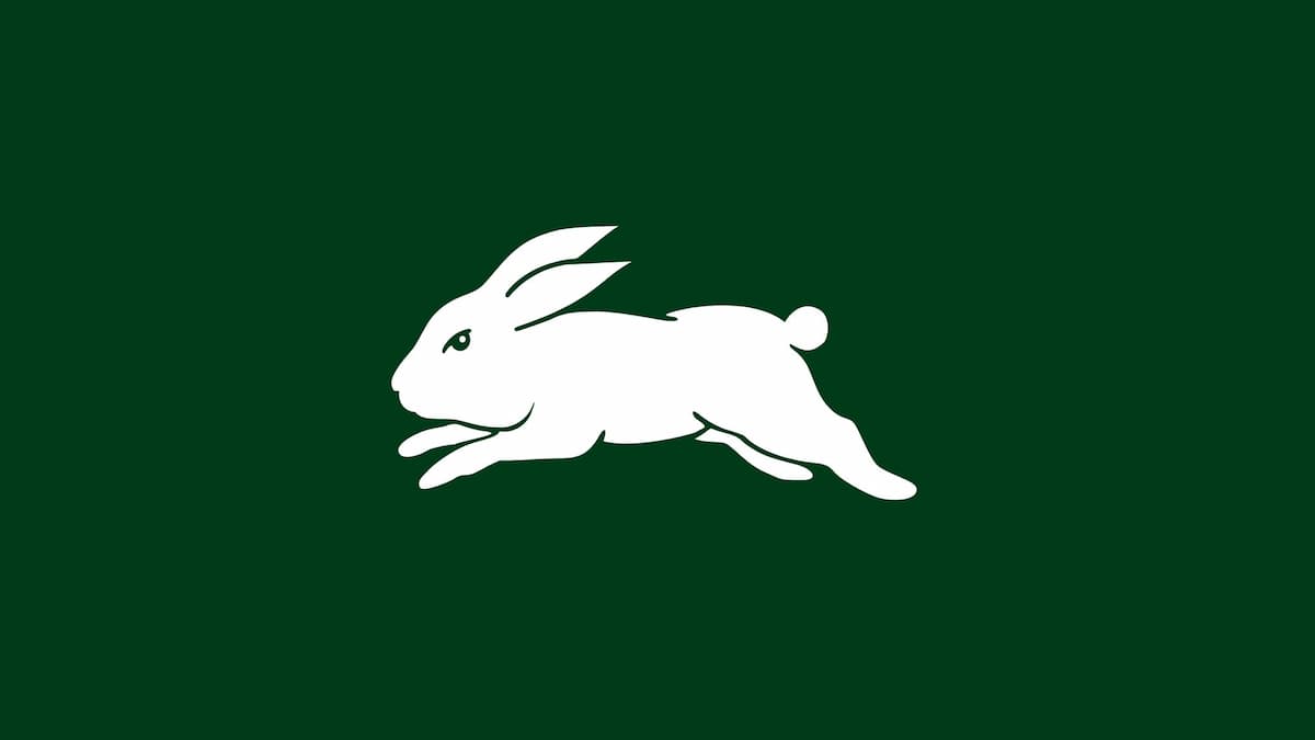 2026 NRL Telstra Premiership - Rabbitohs v Roosters (Round 27)