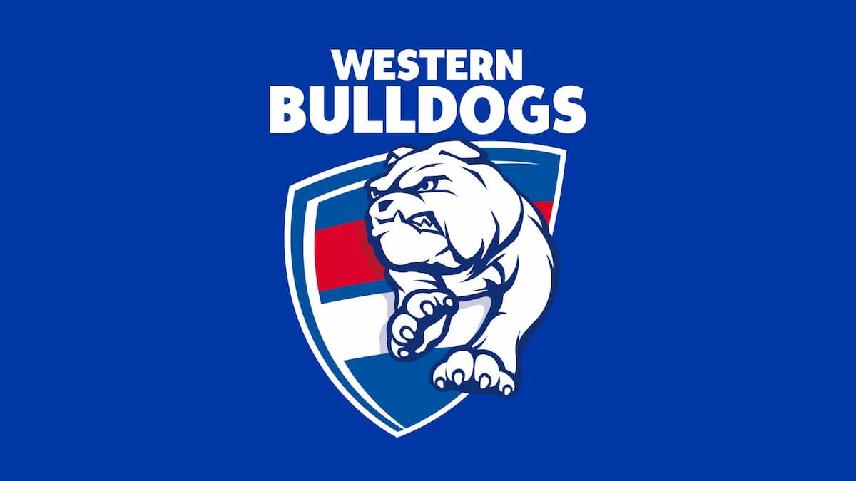 Western Bulldogs v North Melbourne - Club Members / General Public