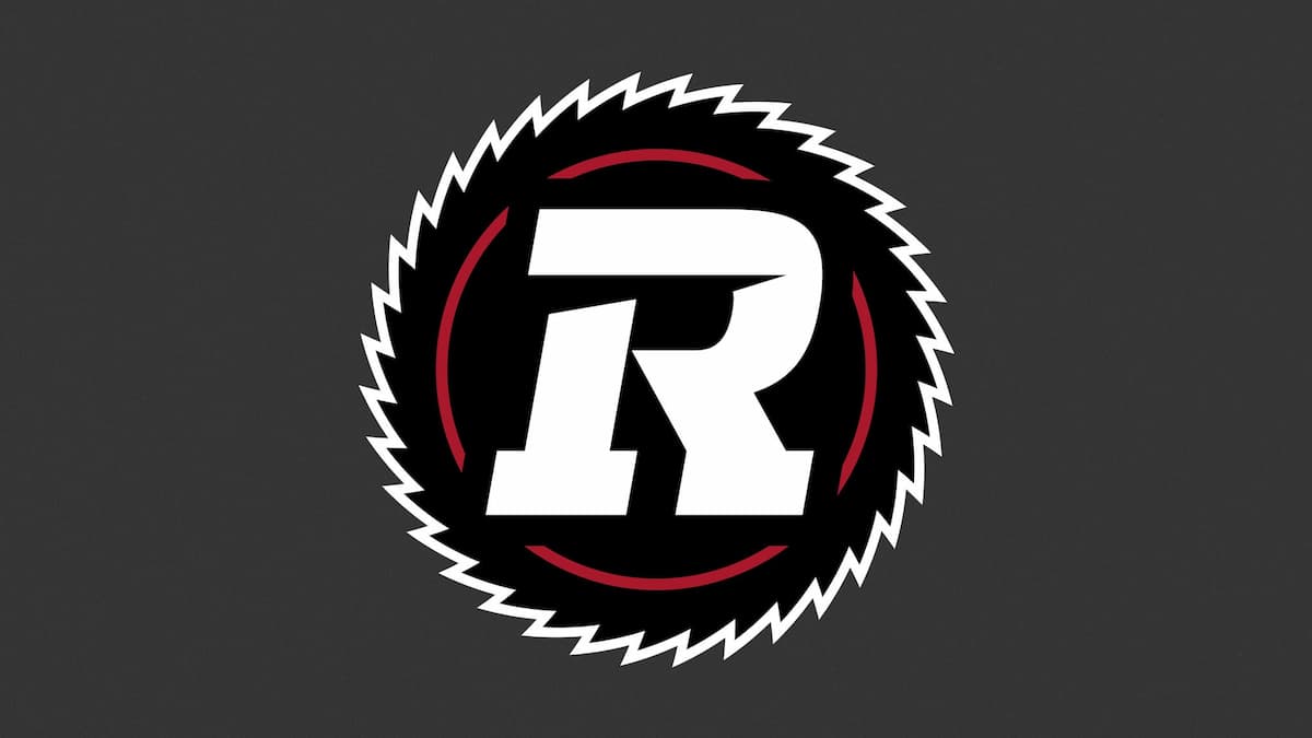 Ottawa REDBLACKS vs. Hamilton Tiger-Cats