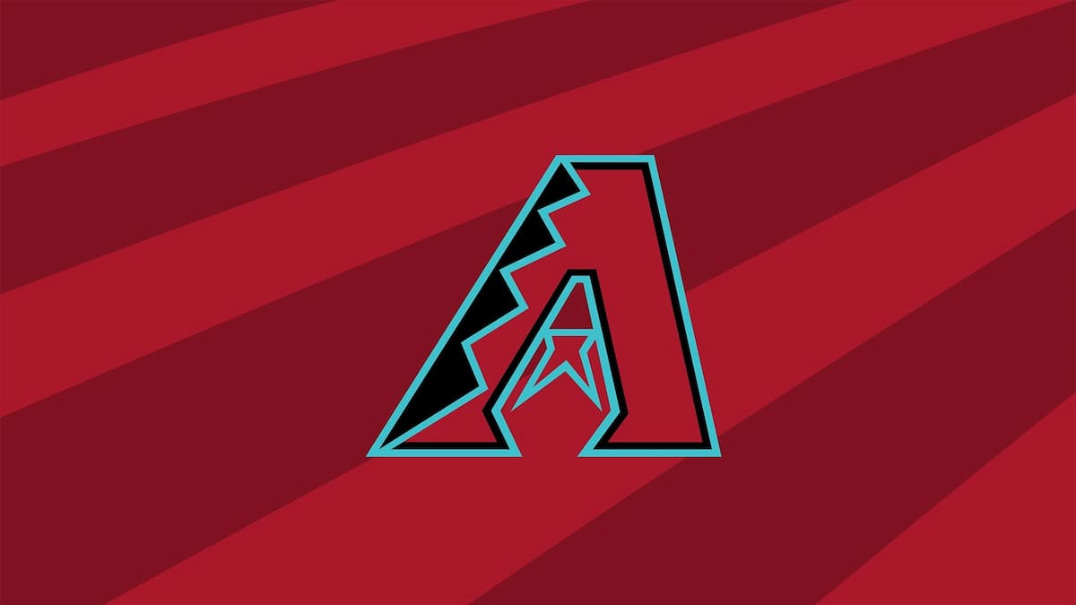 Arizona Diamondbacks vs. San Francisco Giants