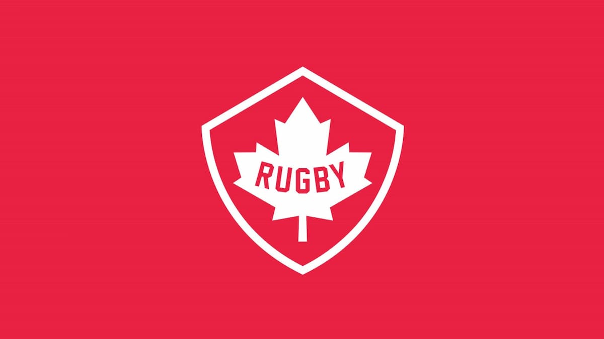 Nations Cup 3-Game Package Edmonton Matches (July 4th & 11th)