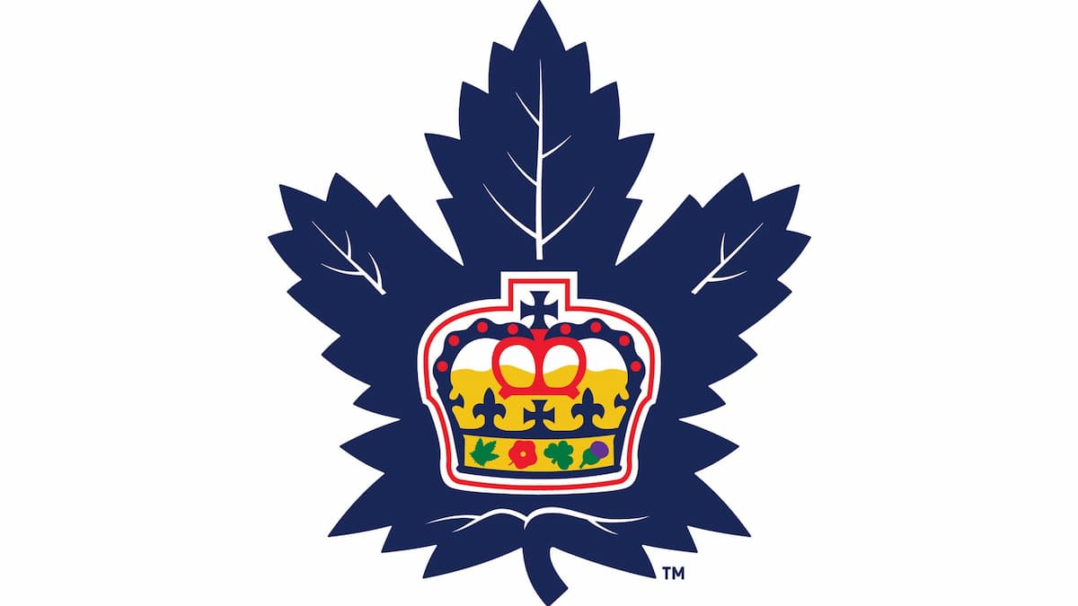 Toronto Marlies v Wilkes-Barre/Scranton Penguins - Round 4 Home Game 2