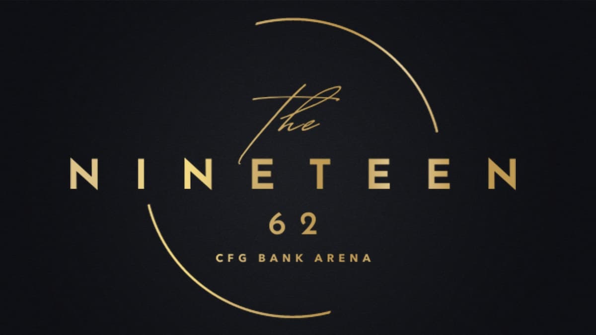 The NINETEEN 62 at CFG Bank Arena- Melanie Martinez