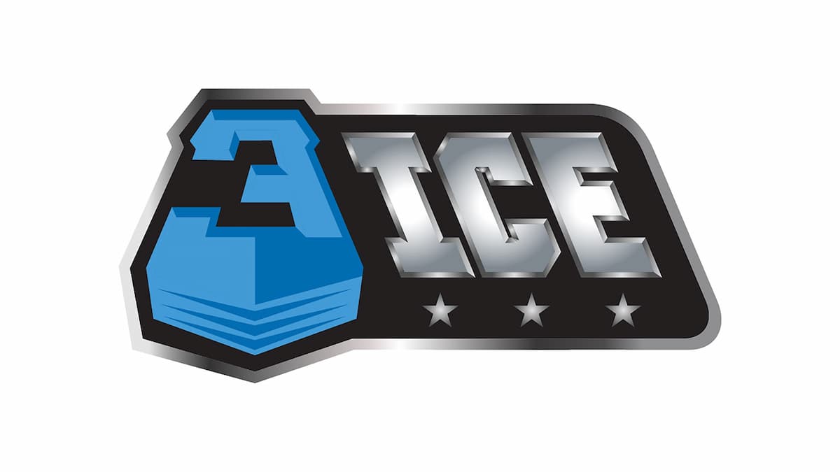 3ICE World Cup - Semi Finals & Championship Games