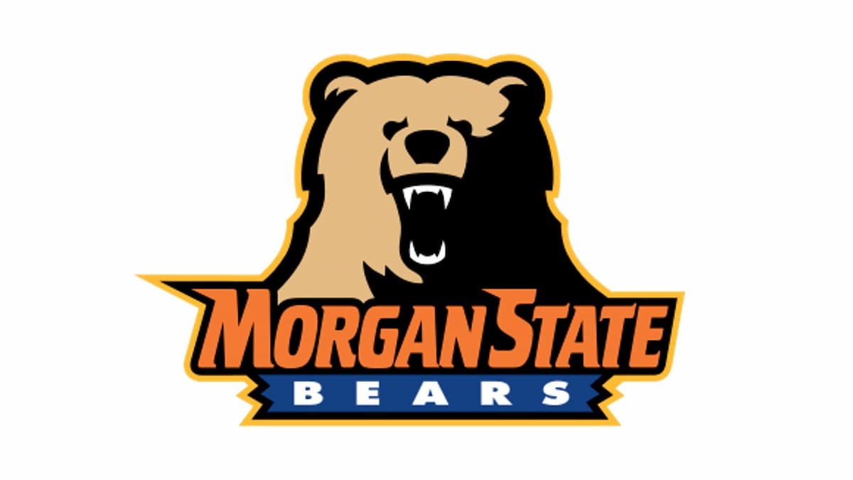 Morgan State Bears Football vs. Norfolk State University
