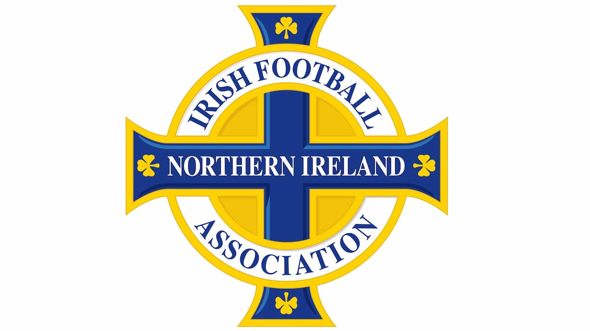 FIFA Women's World Cup Qualifier-Northern Ireland v Switzerland Women