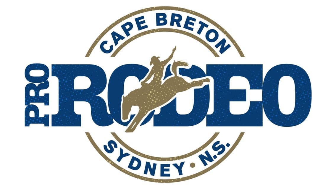 CB Pro Rodeo - High Valley with special guest Doc Walker
