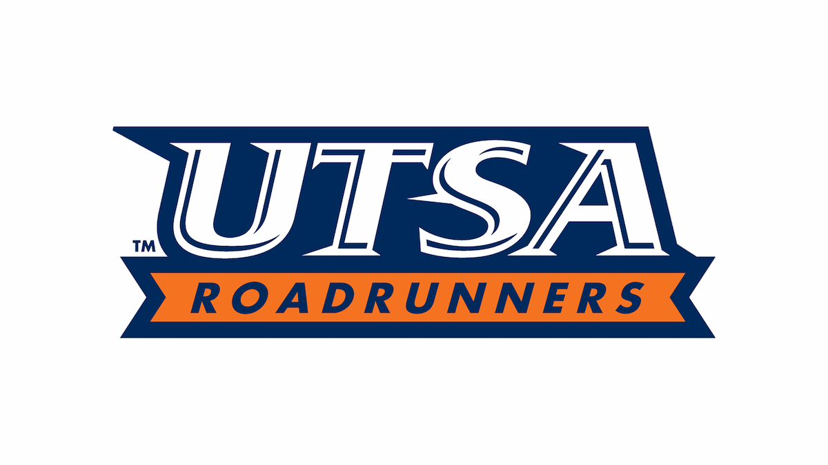 UTSA Roadrunners v South Florida