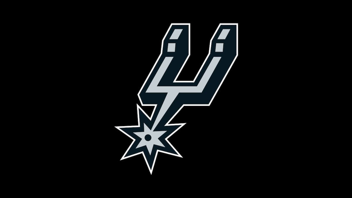 NBA Finals: TBD at Spurs RD 4 Game 7 (If Necessary)