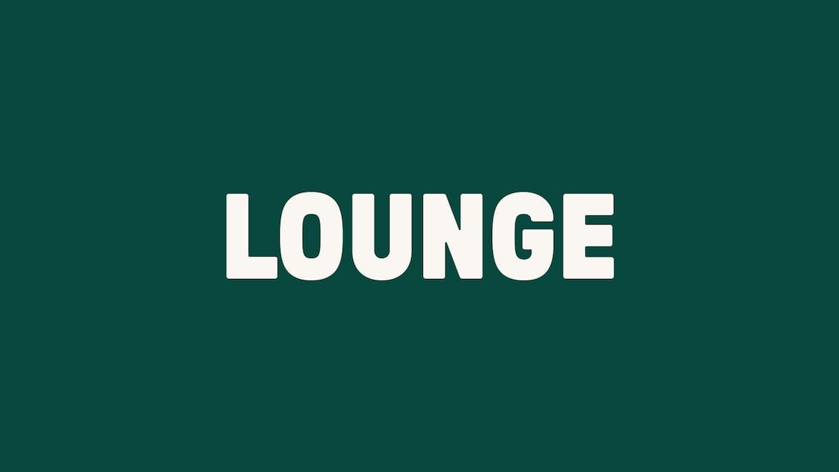 Longhorn Lounge (4pm) - almost monday - Not a Concert Ticket