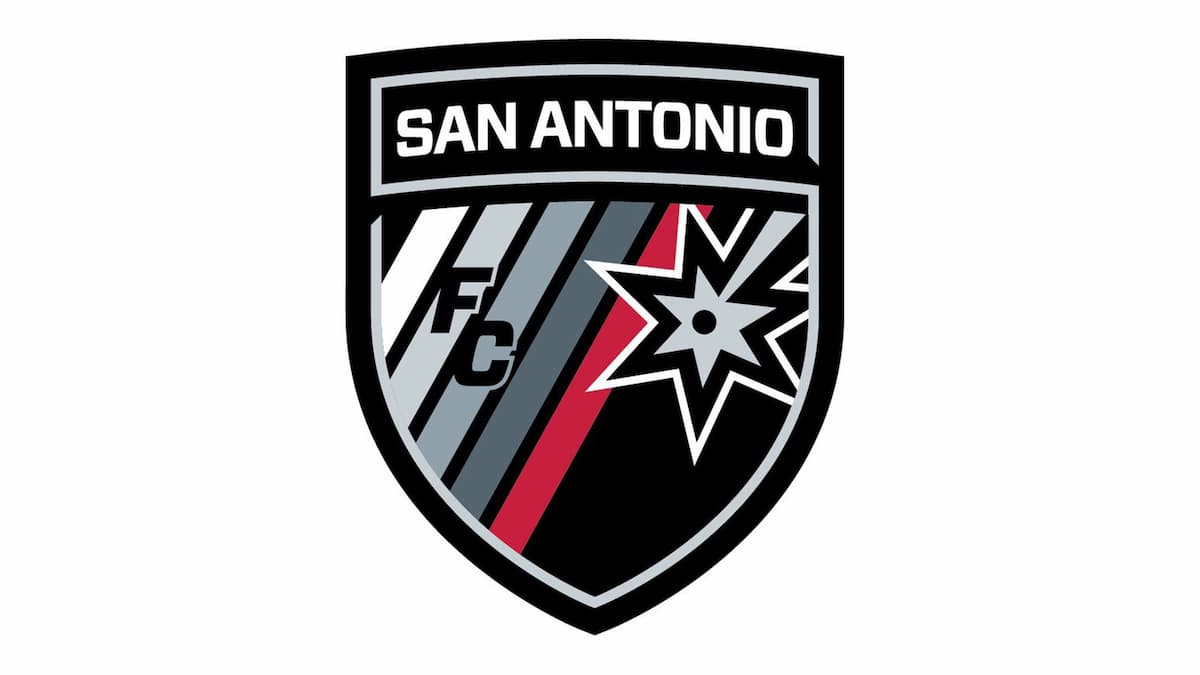 San Antonio FC v SV Darmstadt 98