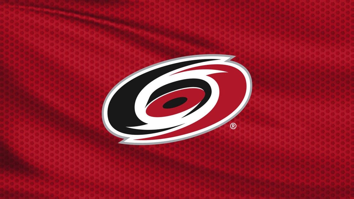 Watch Party - Stanley Cup Finals- Game 6 - Hurricanes v Golden Knights