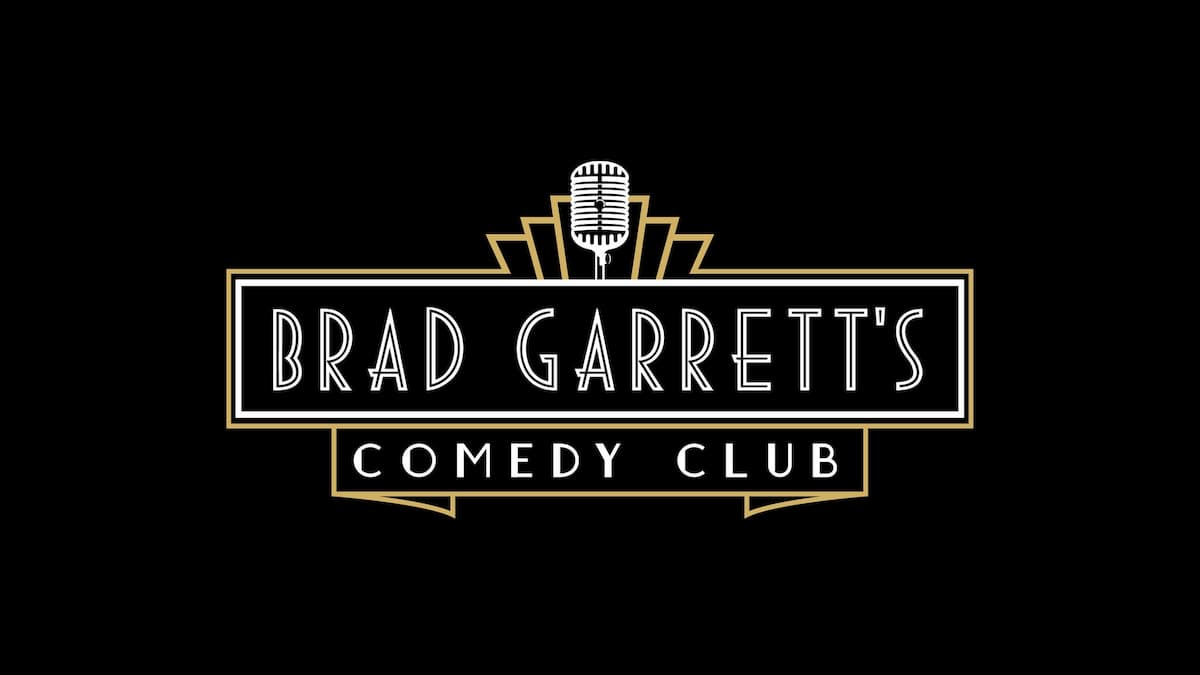 BGCC: Nate Craig with Matt McClowry
